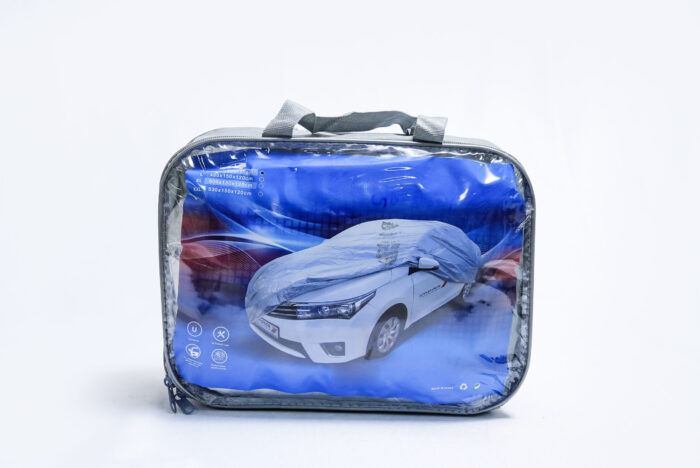 COVER QB AR-80024 - COVER QB AR-80024