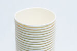 70z paper cups - كوب ورقي 70z 50pcs 70bz