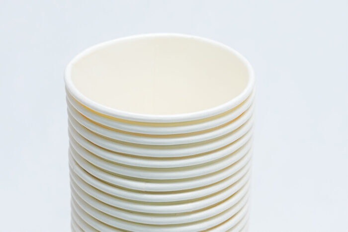 70z paper cups - كوب ورقي 70z 50pcs 70bz