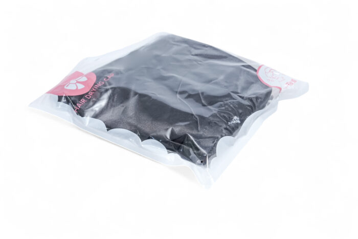 HAE-153 hair drying cap - غطاء تجفيف الشعر HAE-153