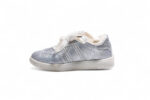 KLD 290 A-B-C kids shoes - أحذية الأطفال KLD 290 A -B -C
