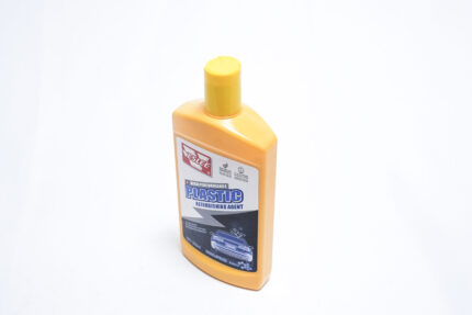 VSL-7D Plastic Restorer - مستحضر استعادة البلاستيك من فيسلي - VSL-7D