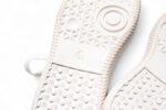KLD 290 A-B-C kids shoes - أحذية الأطفال KLD 290 A -B -C