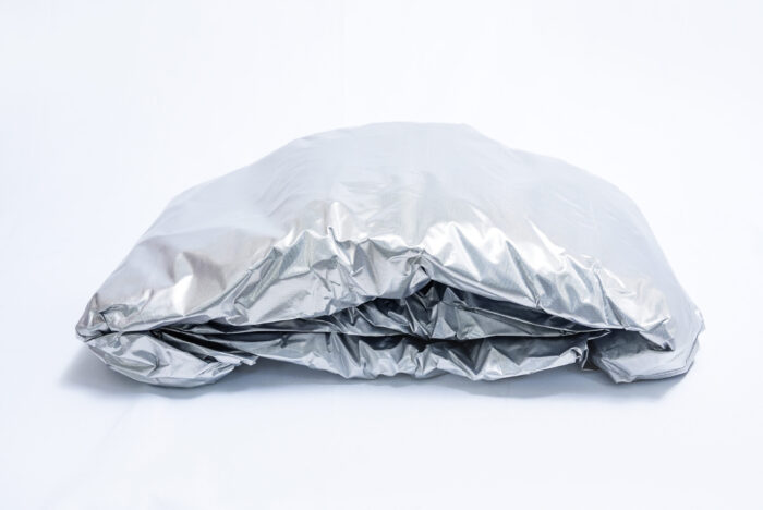COVER QB AR-80024 - COVER QB AR-80024
