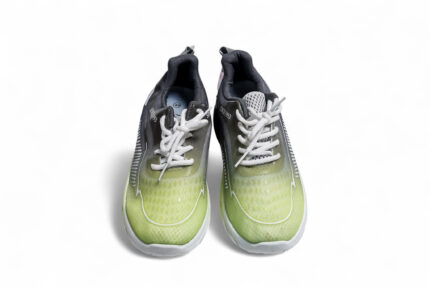 women's running shoes DE007621Y - أحذية نسائية DE007621Y