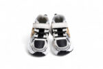 KLD 290-B children's sports shoes - أحذية الأطفال KLD 290-B -C
