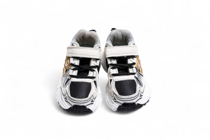 KLD 290-B children's sports shoes - أحذية الأطفال KLD 290-B -C