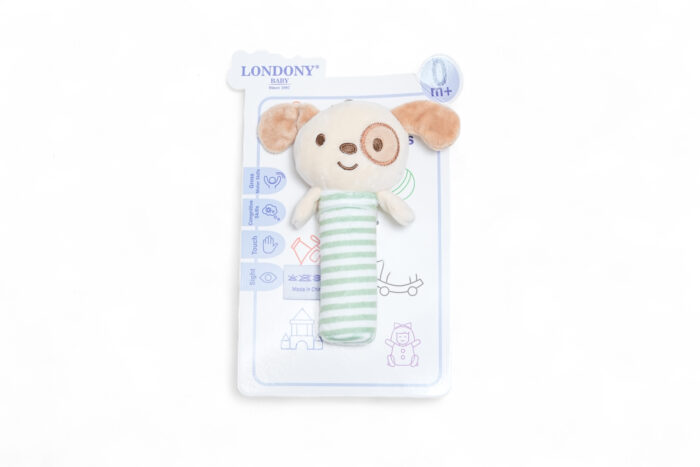 soft animal toy for kids - لعبة حيوانات ناعمة للأطفال