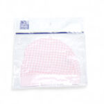 Baby Hat CP01-CP1-CP - قبعة الأطفال CP01-CP1-CP