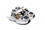 KLD 290-B children's sports shoes - أحذية الأطفال KLD 290-B -C