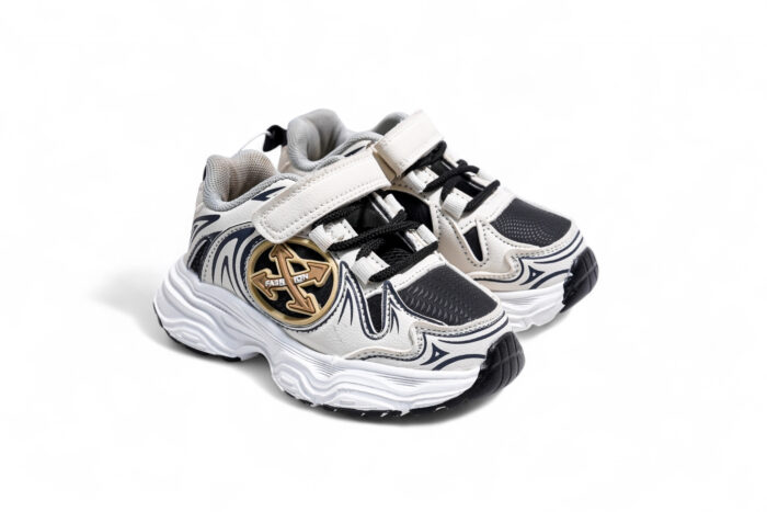 KLD 290-B children's sports shoes - أحذية الأطفال KLD 290-B -C