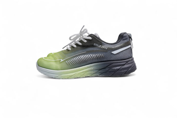 women's running shoes DE007621Y - أحذية نسائية DE007621Y