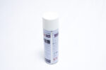 Veslin Tire Foam Cleaner - رغوة تنظيف الإطارات فيسلي