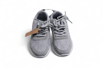 DE007 sports shoes for women - أحذية رياضية DE007
