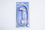 EX-20122-P bidet spray set - طقم الغسيل EX-20122-P