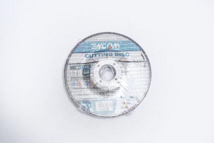 cutting disc 40672 - قرص قطع -40672