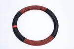 MU Steering Wheel Cover - غطاء عجلة القيادة MU