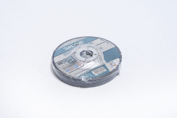 cutting disc 40672 - قرص قطع -40672