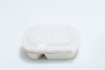 biodegradable container RZ 3207 - حاوية بيولوجية RZ 3207