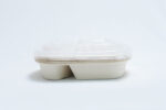 biodegradable container RZ 3207 - حاوية بيولوجية RZ 3207