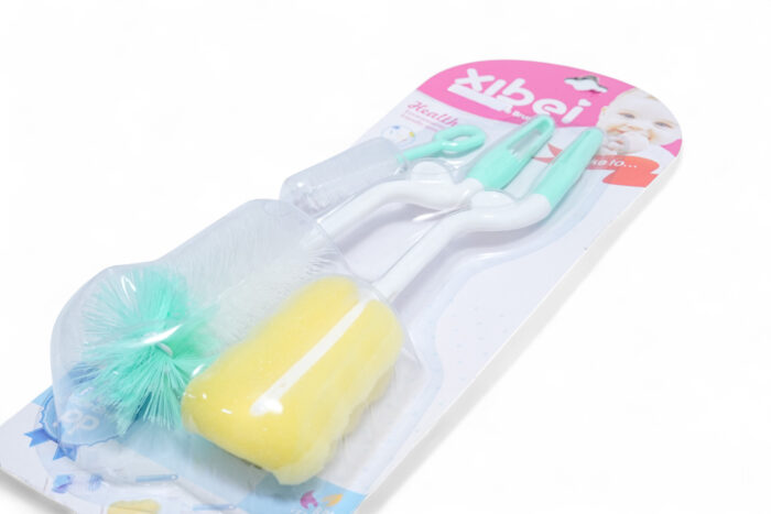 NA 1200 BBH bottle brush - فرشاة زجاجات NA 1200 BBH