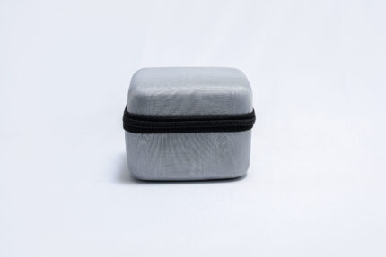 Portable Camping Stove - موقد STOVE 24T6-24-24