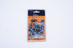 Nail Set IT-40259 - Nail Set IT -40259