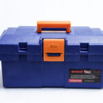 TOOL BOX IT - صندوق أدوات TOOL BOX IT - 40256