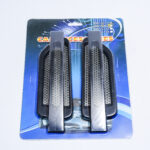 AIRFLOW ASSTD ZW6110QASST - AIRFLOW ASSTD ZW6110QASST