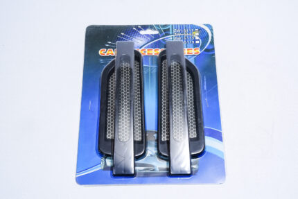 AIRFLOW ASSTD ZW6110QASST - AIRFLOW ASSTD ZW6110QASST