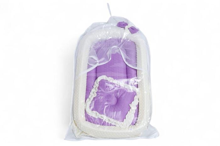 Baby Nest BN-3181109 - BABY NEST BN -3181109