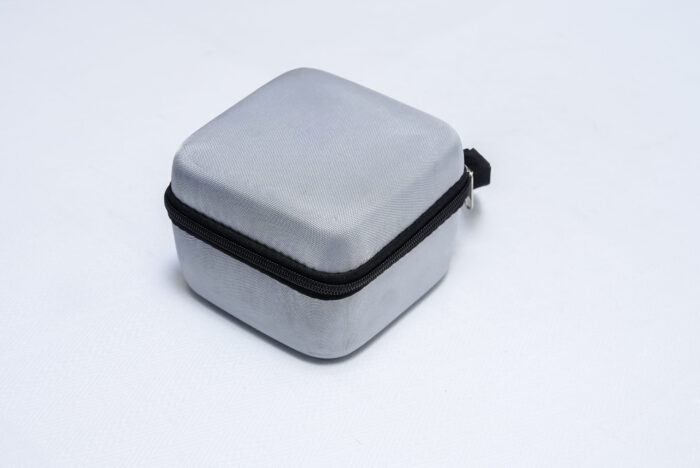 Portable Camping Stove - موقد STOVE 24T6-24-24
