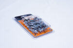 Nail Set IT-40259 - Nail Set IT -40259