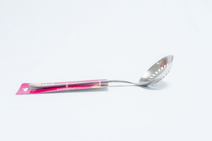 HXC4 Mixing Ladle Set - مغرفة خلط HXC4 - 6075 6076