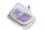 Baby Nest BN-3181109 - BABY NEST BN -3181109