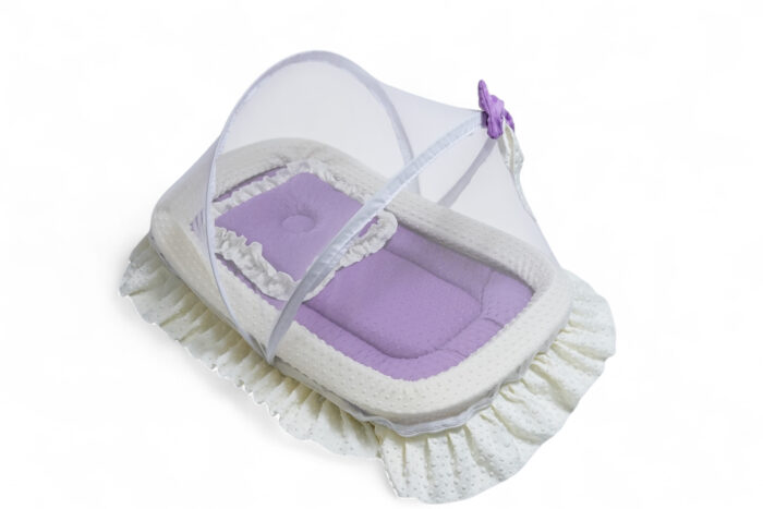 Baby Nest BN-3181109 - BABY NEST BN -3181109