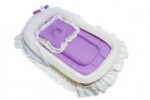 Baby Nest BN-3181109 - BABY NEST BN -3181109