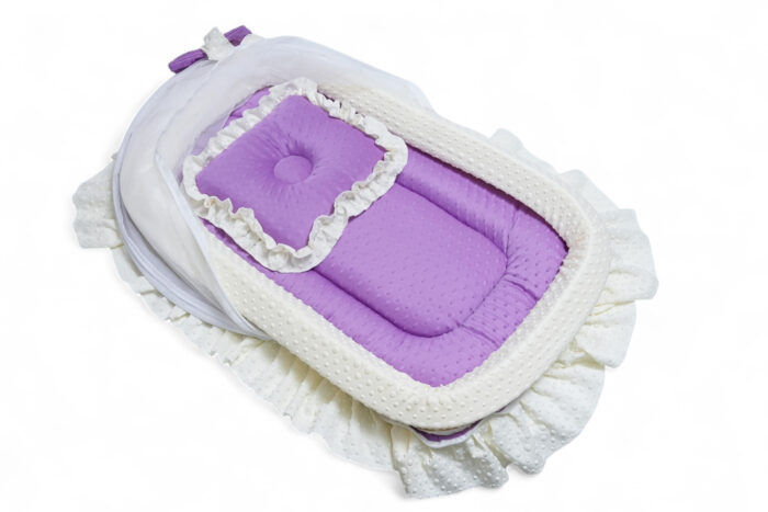 Baby Nest BN-3181109 - BABY NEST BN -3181109