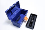 TOOL BOX IT - صندوق أدوات TOOL BOX IT - 40256