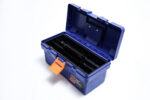 TOOL BOX IT - صندوق أدوات TOOL BOX IT - 40256