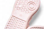 KLD290 A -B -C kids walking shoes - أحذية الأطفال KLD290 A -B -C