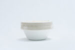 sugarcane bowls 350ml - وعاء من قصب السكر 350 مل 20 قطعة