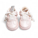 KLD290 A -B -C kids walking shoes - أحذية الأطفال KLD290 A -B -C