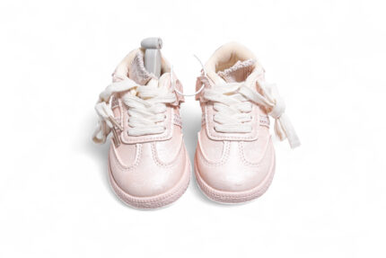KLD290 A -B -C kids walking shoes - أحذية الأطفال KLD290 A -B -C