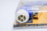 TAP 1472 Flexible Sink Faucet - TAP 1472