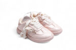 KLD290 A -B -C kids walking shoes - أحذية الأطفال KLD290 A -B -C