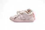 KLD290 A -B -C kids walking shoes - أحذية الأطفال KLD290 A -B -C