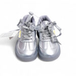 KLD 573 A-B-C kids sports shoes - أحذية الأطفال KLD 573 A- B -C