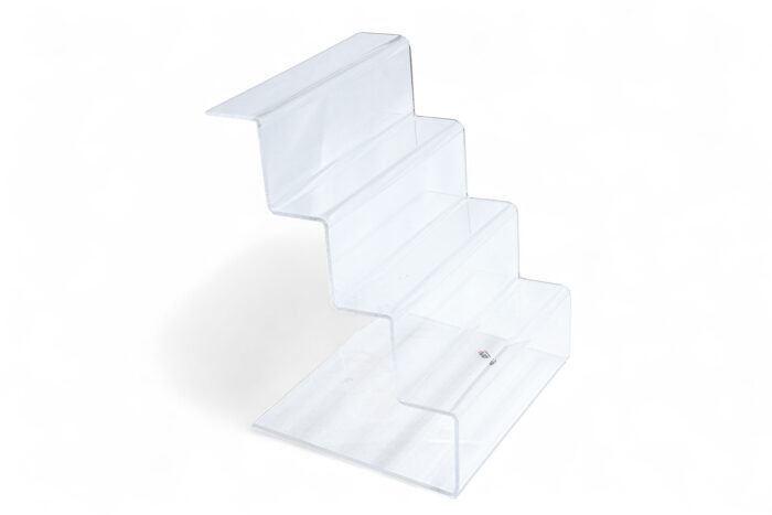 EA-ST188 acrylic display stand - حامل أكريليك EA-ST188 8TAND