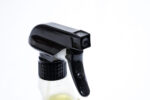 DTR Multi-Purpose Cleaner - منظف متعدد الأغراض